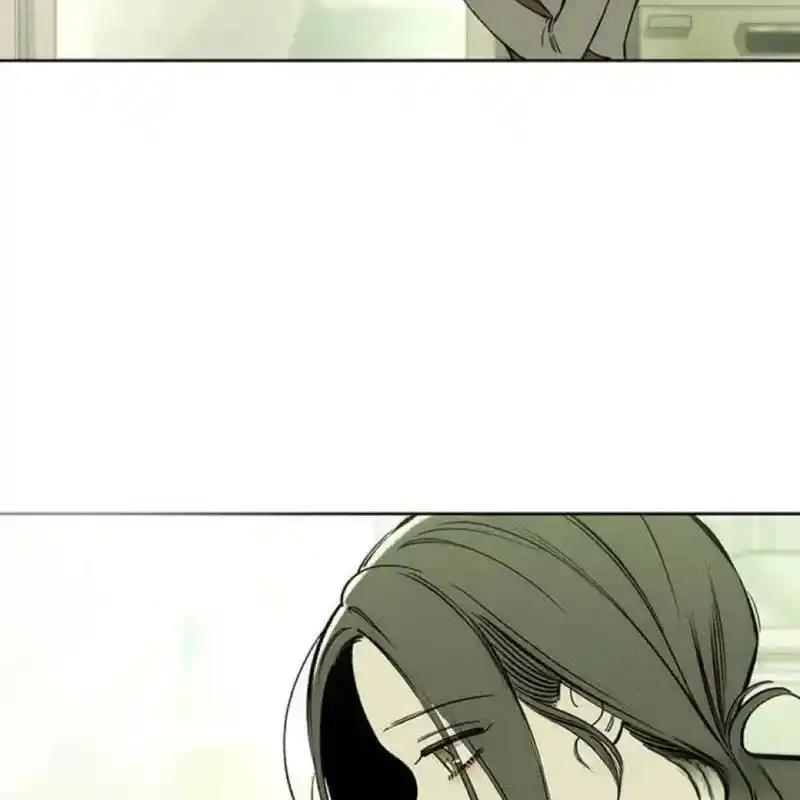 10-枯萎之花上的眼泪-GAE（第11张）