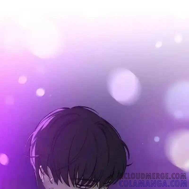 10-枯萎之花上的眼泪-GAE（第17张）