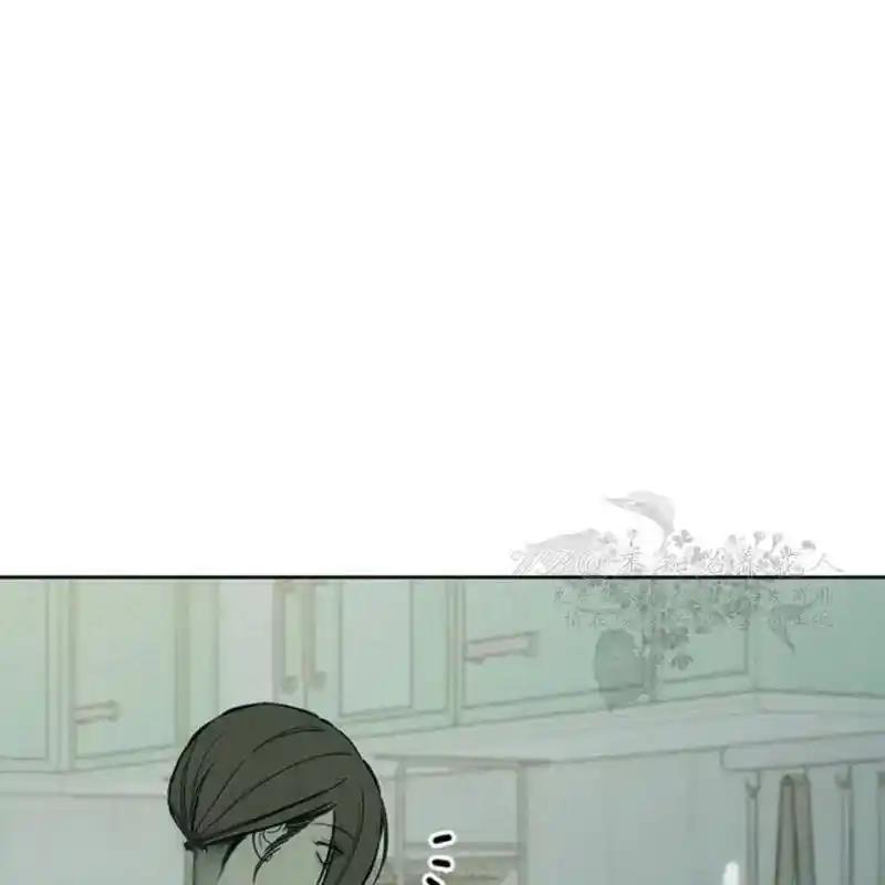 10-枯萎之花上的眼泪-GAE（第2张）
