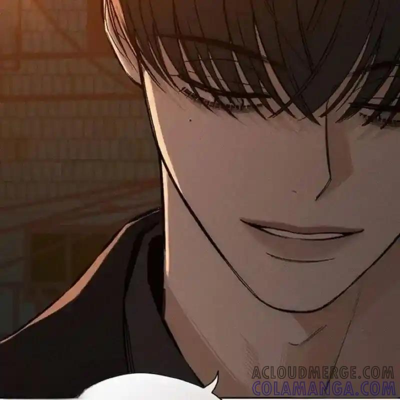 11-枯萎之花上的眼泪-GAE（第9张）