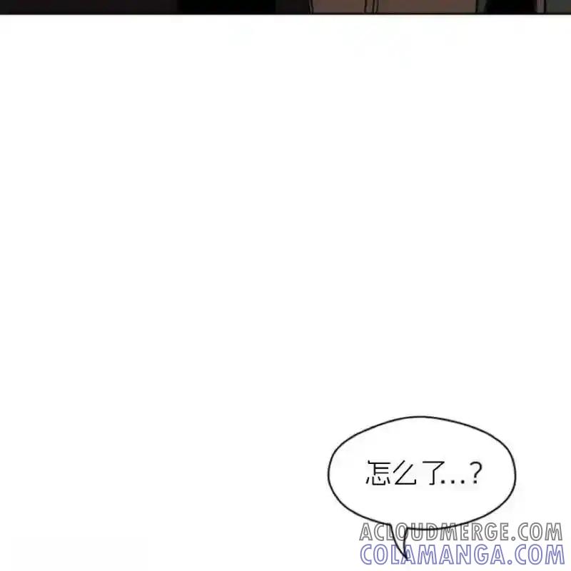 11-枯萎之花上的眼泪-GAE（第5张）