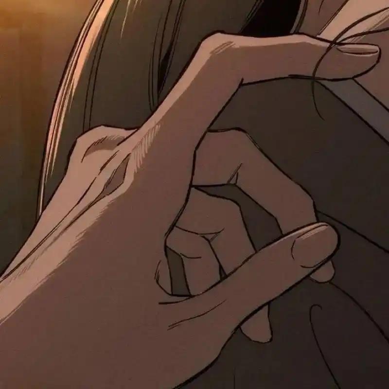 11-枯萎之花上的眼泪-GAE（第23张）