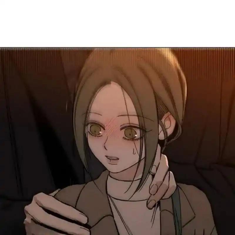 11-枯萎之花上的眼泪-GAE（第16张）