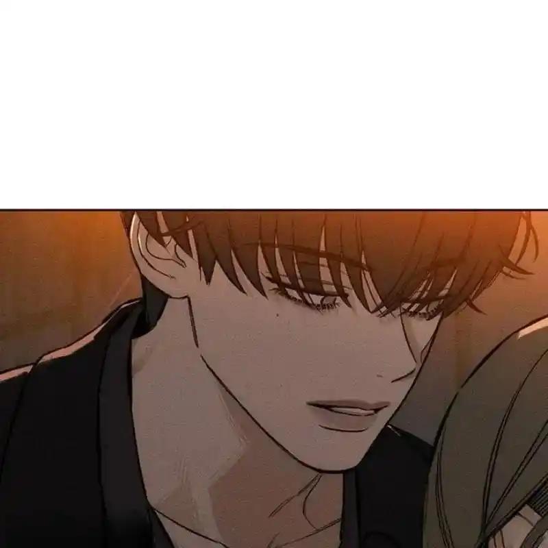 11-枯萎之花上的眼泪-GAE（第20张）