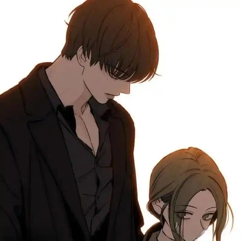 11-枯萎之花上的眼泪-GAE（第3张）