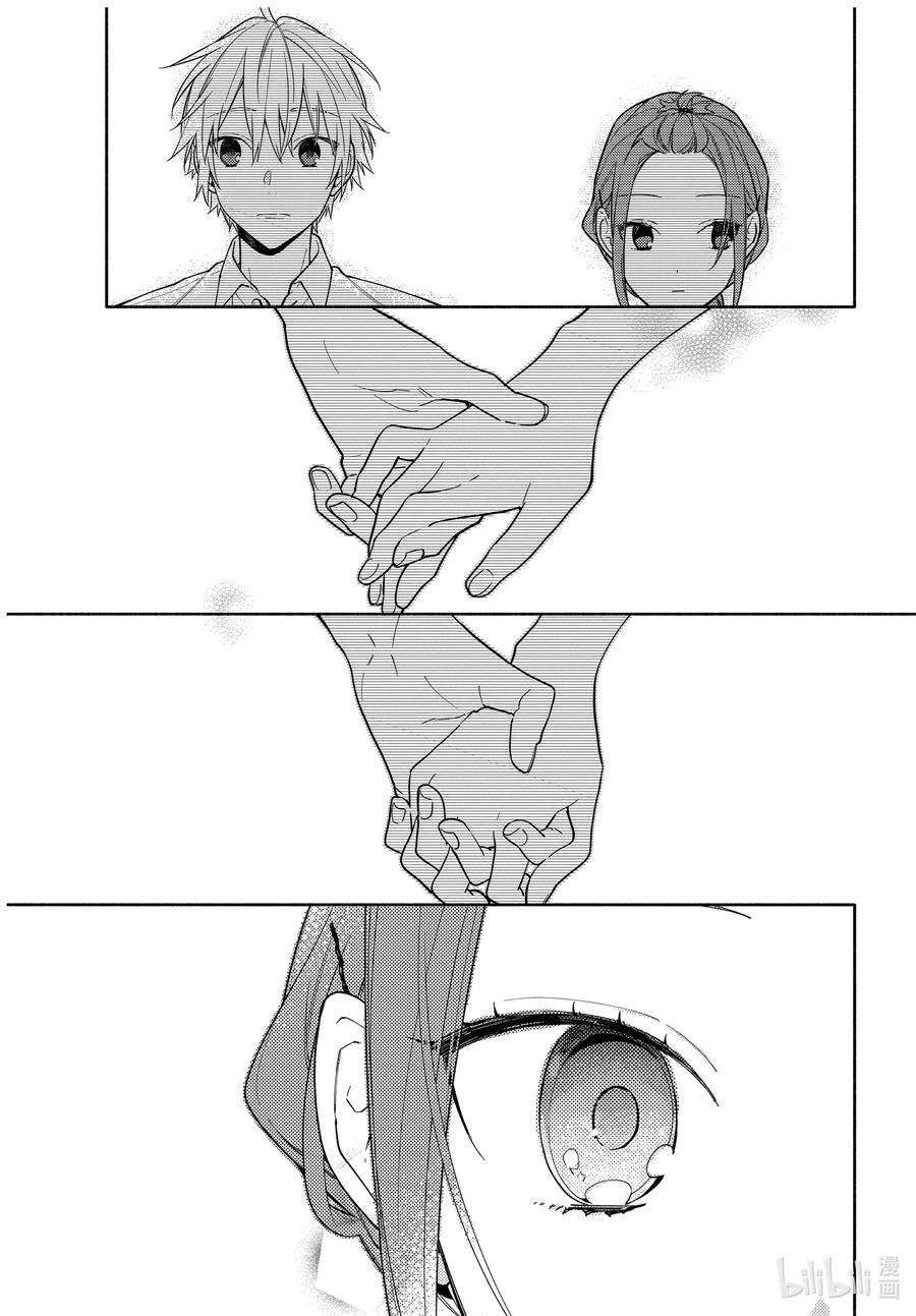 23.jpg