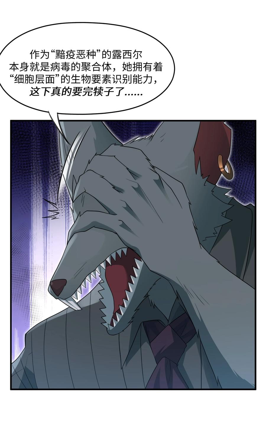 63.jpg