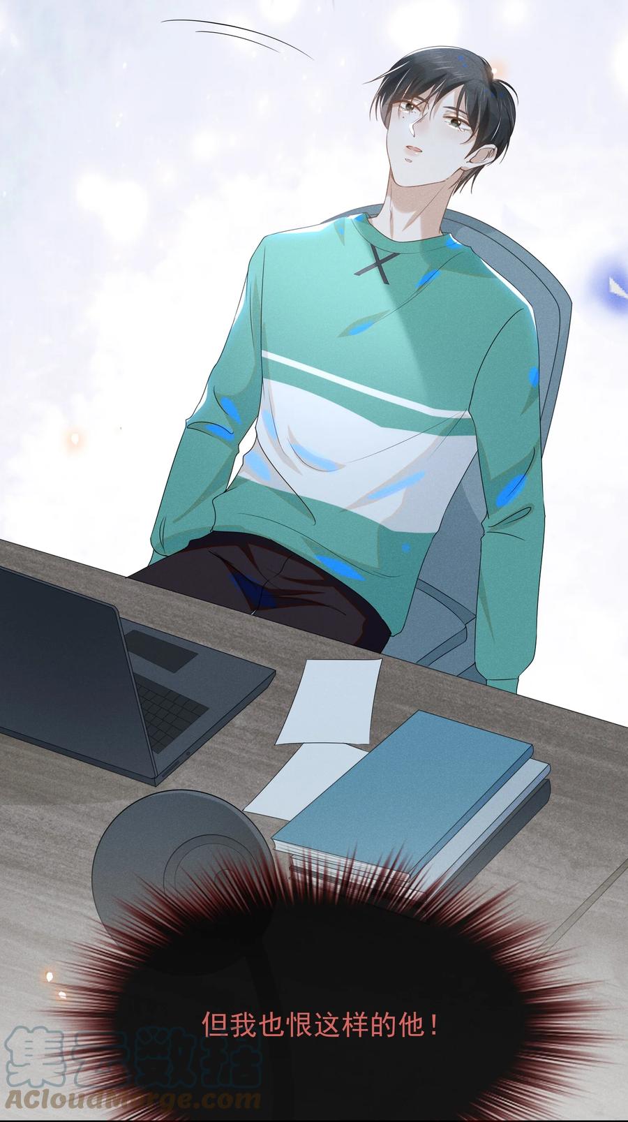 33.jpg