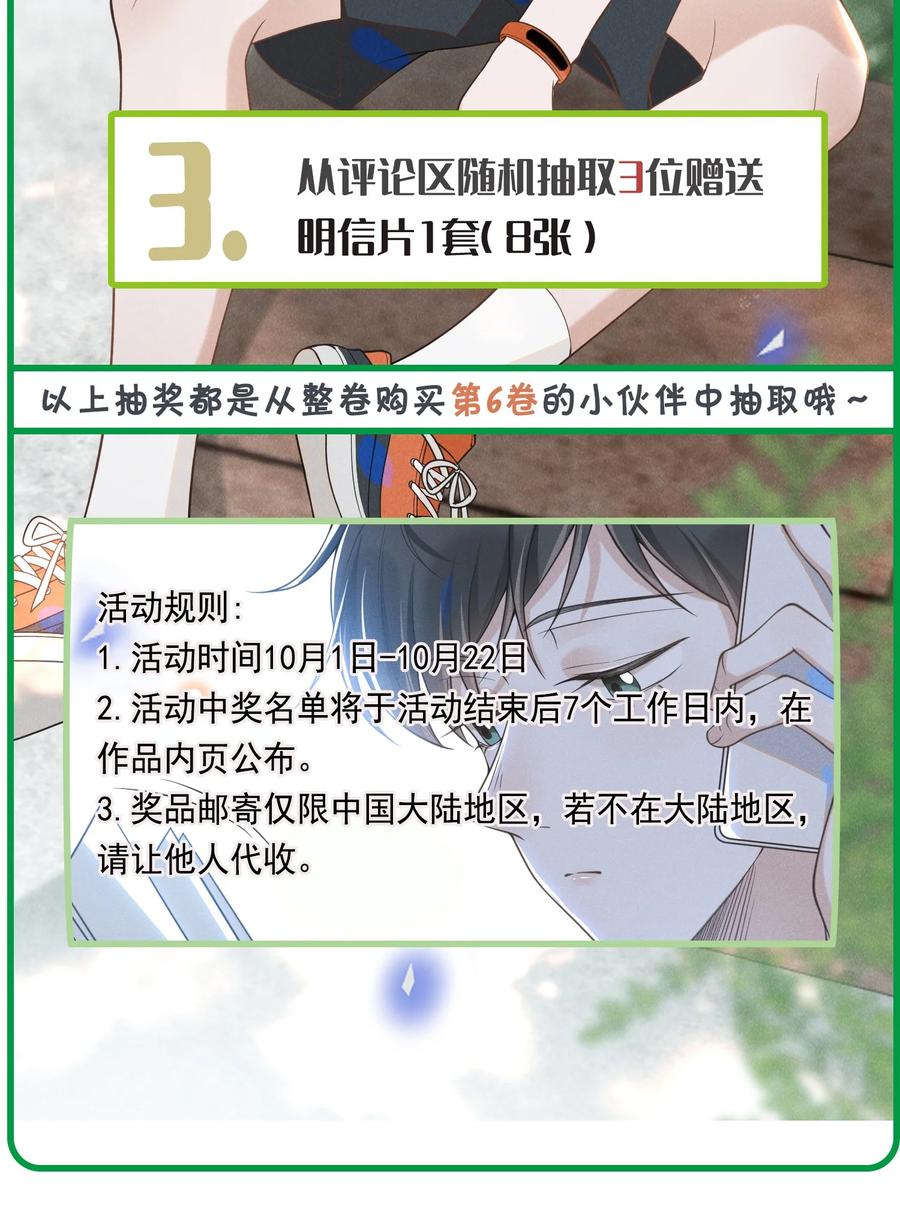 48.jpg