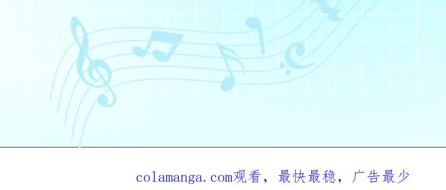 特典公开：7月17日主题曲初舞台SHOW-说谎的小狗会被吃掉的-_Px_（第20张）