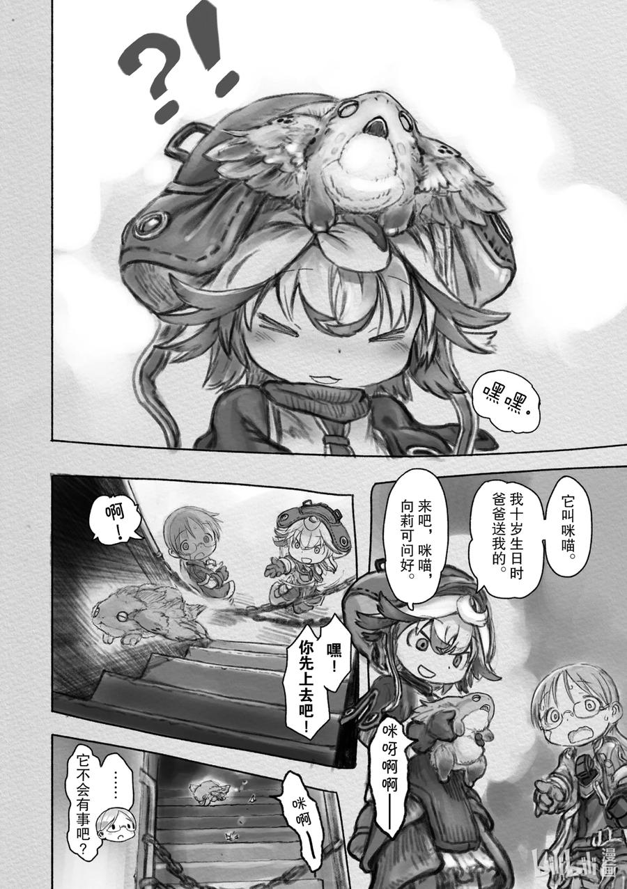 14.jpg