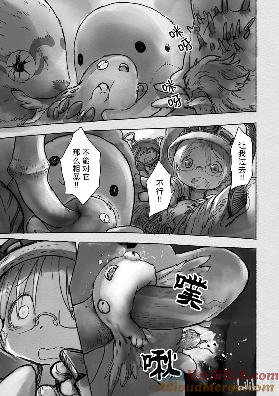 27.jpg