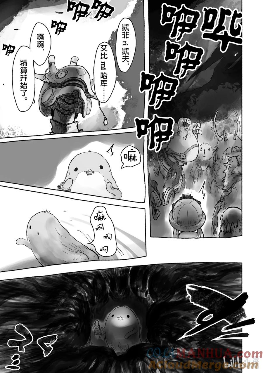 5.jpg