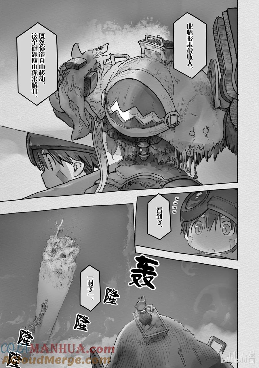 5.jpg