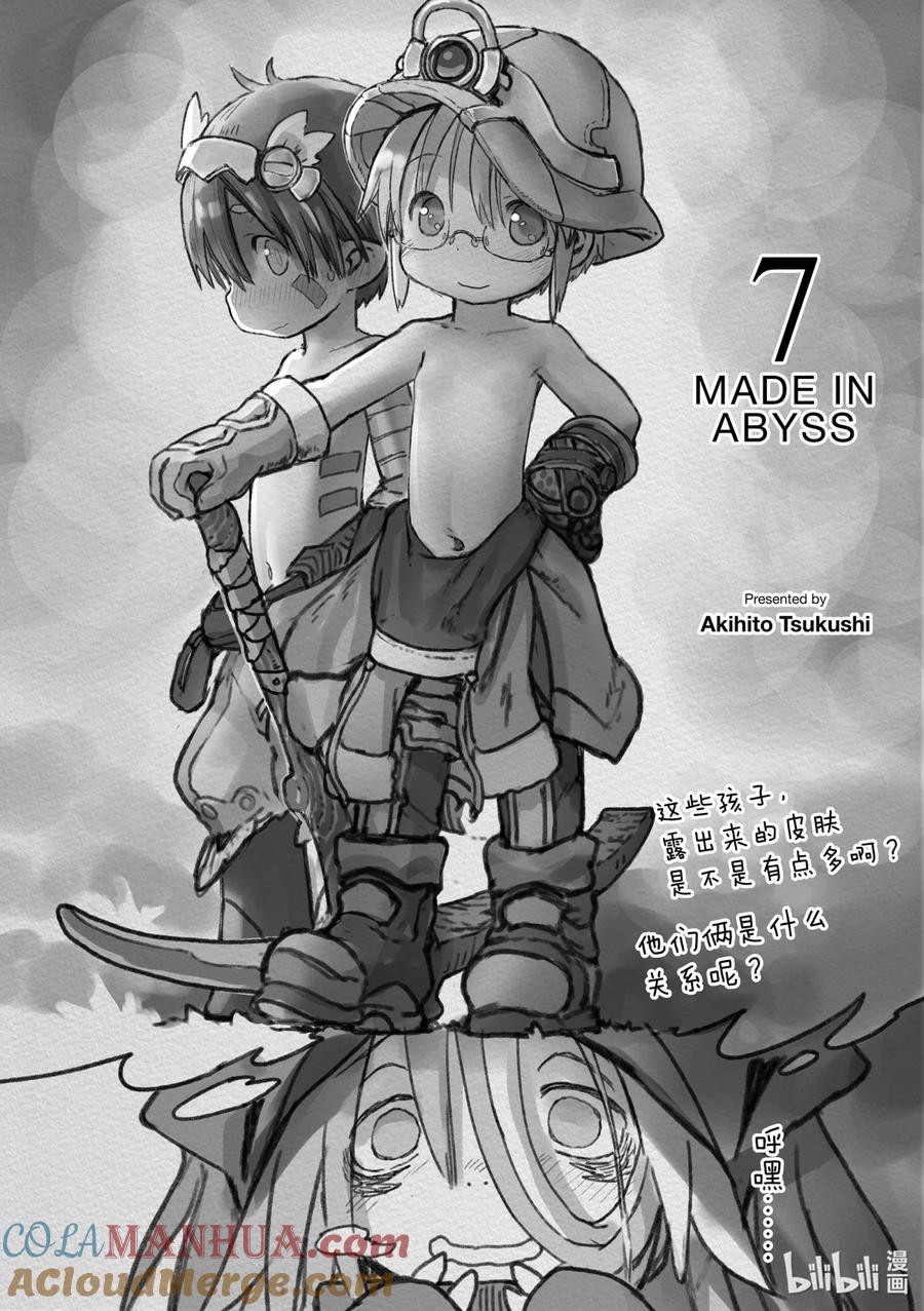 23.jpg