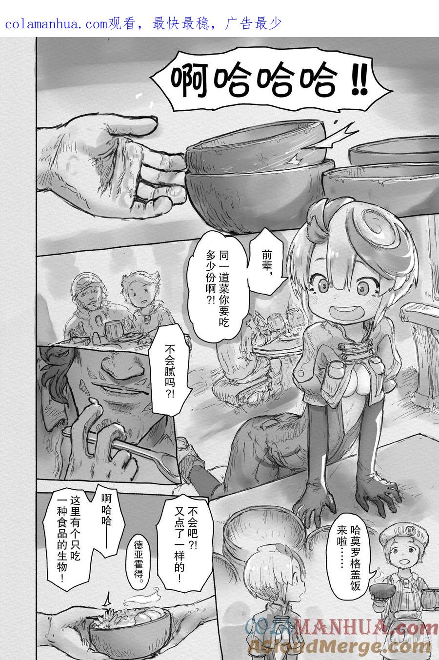 1.jpg