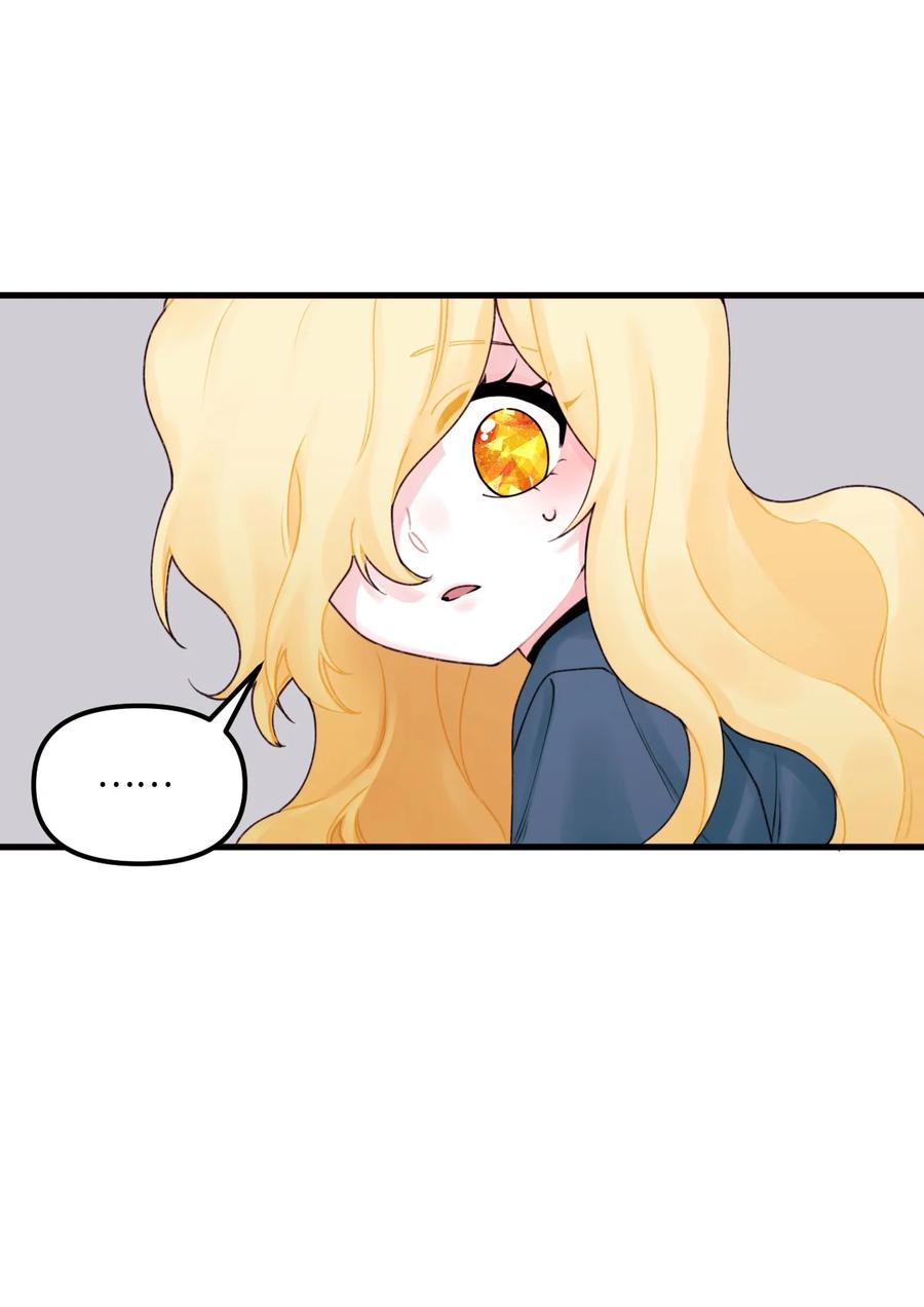 020宝石眼的命运-垃圾堆里的皇女-HAERUA,harasyo,MSTORYHUB,极直社（第2张）
