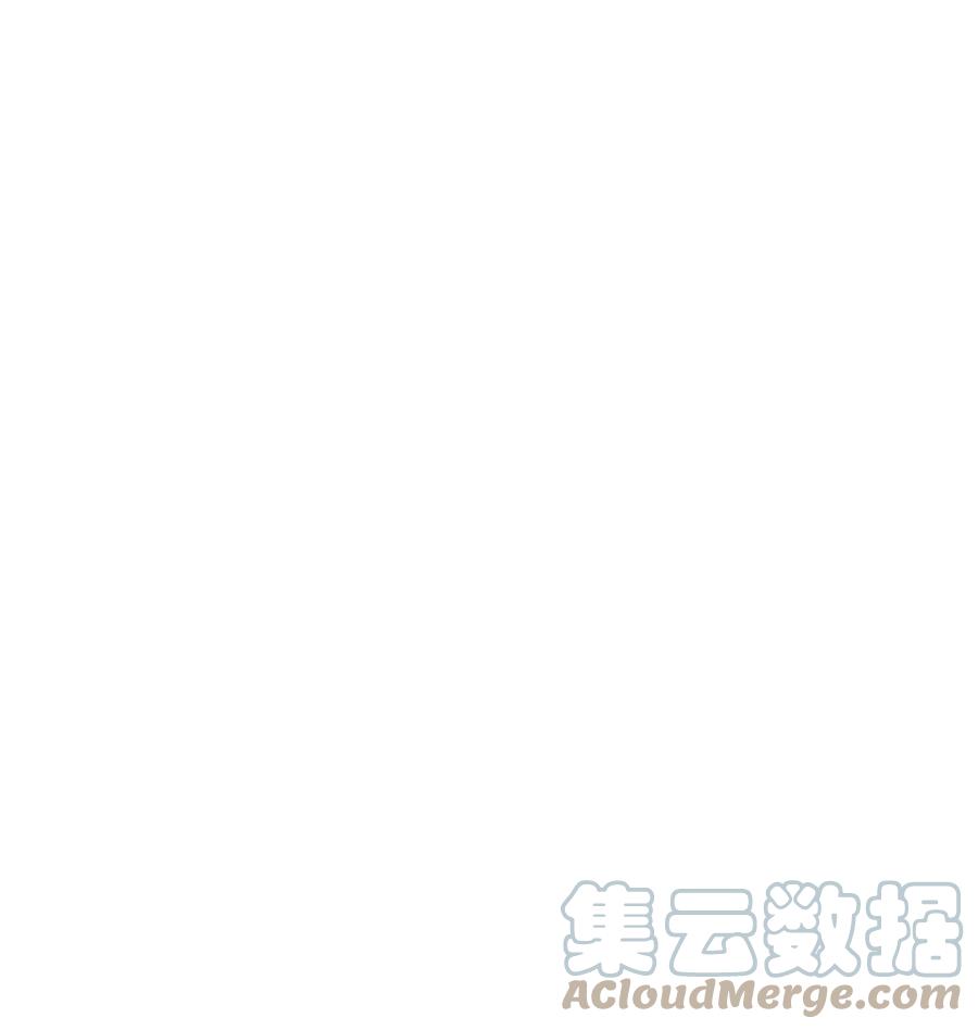 61全家出游-垃圾堆里的皇女-HAERUA,harasyo,MSTORYHUB,极直社（第1张）