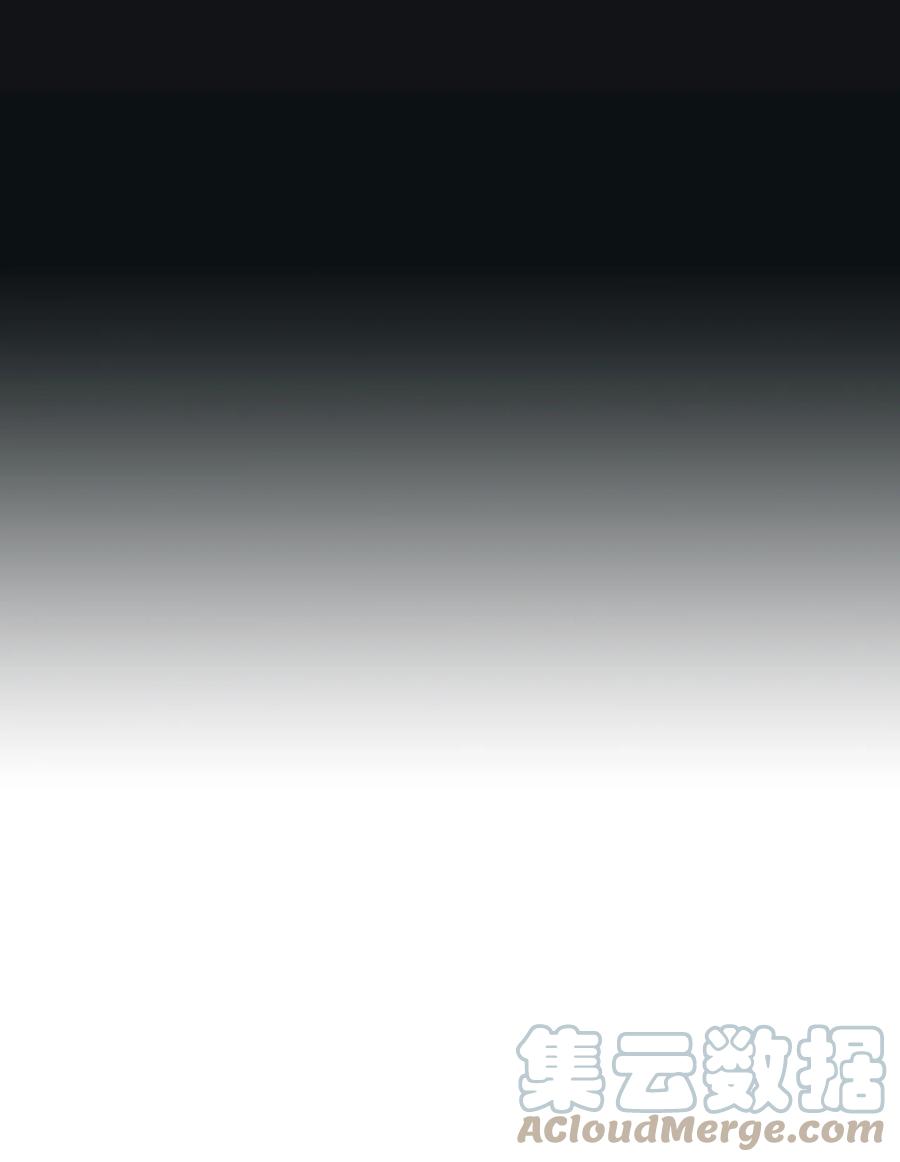 66将死之人-垃圾堆里的皇女-HAERUA,harasyo,MSTORYHUB,极直社（第7张）