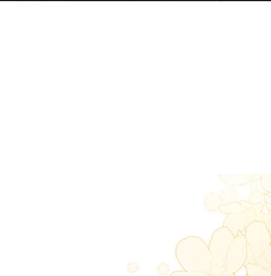 77天神的爱-垃圾堆里的皇女-HAERUA,harasyo,MSTORYHUB,极直社（第3张）