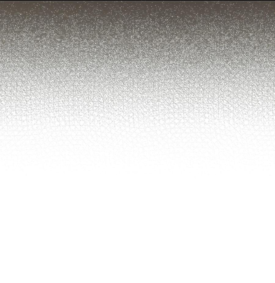 84不许离开我-垃圾堆里的皇女-HAERUA,harasyo,MSTORYHUB,极直社（第2张）