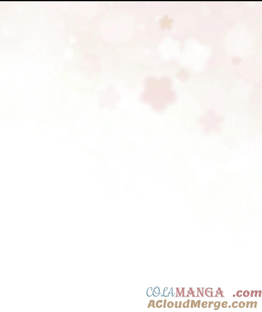 95一辈子在一起-垃圾堆里的皇女-HAERUA,harasyo,MSTORYHUB,极直社（第13张）