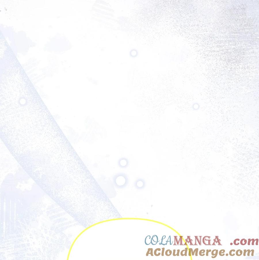 96变成人类-垃圾堆里的皇女-HAERUA,harasyo,MSTORYHUB,极直社（第34张）