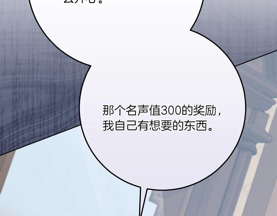 231.jpg