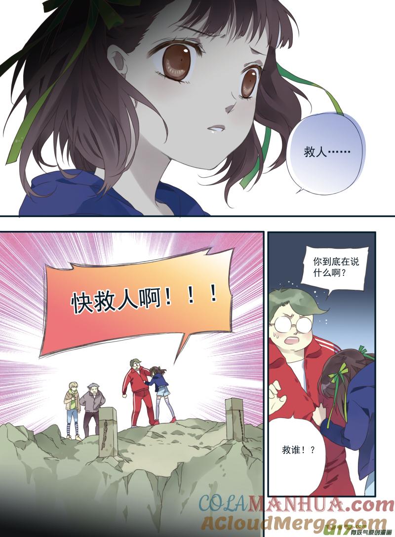 2.jpg