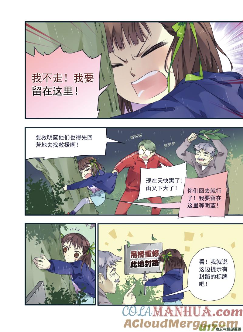 5.jpg