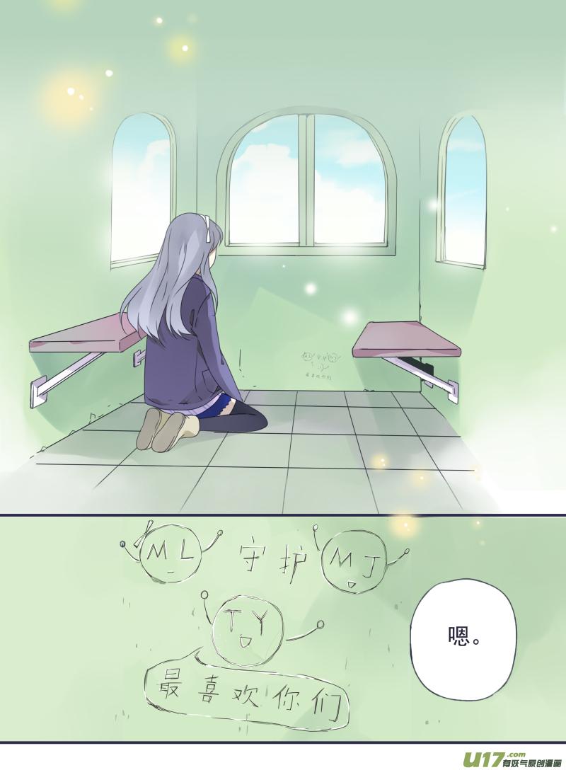 12.jpg