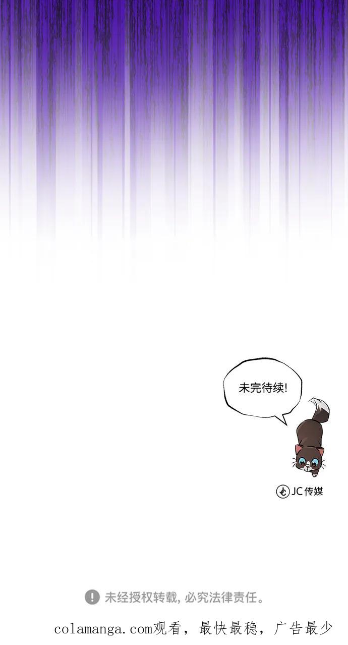 103.jpg