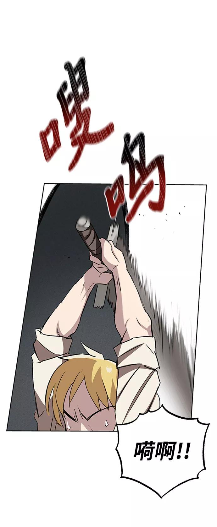 32.jpg