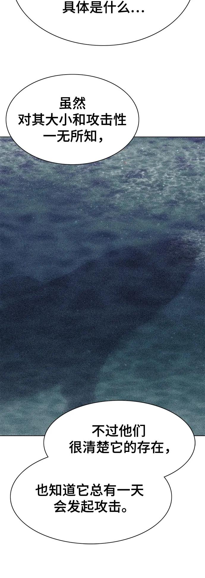 63.jpg
