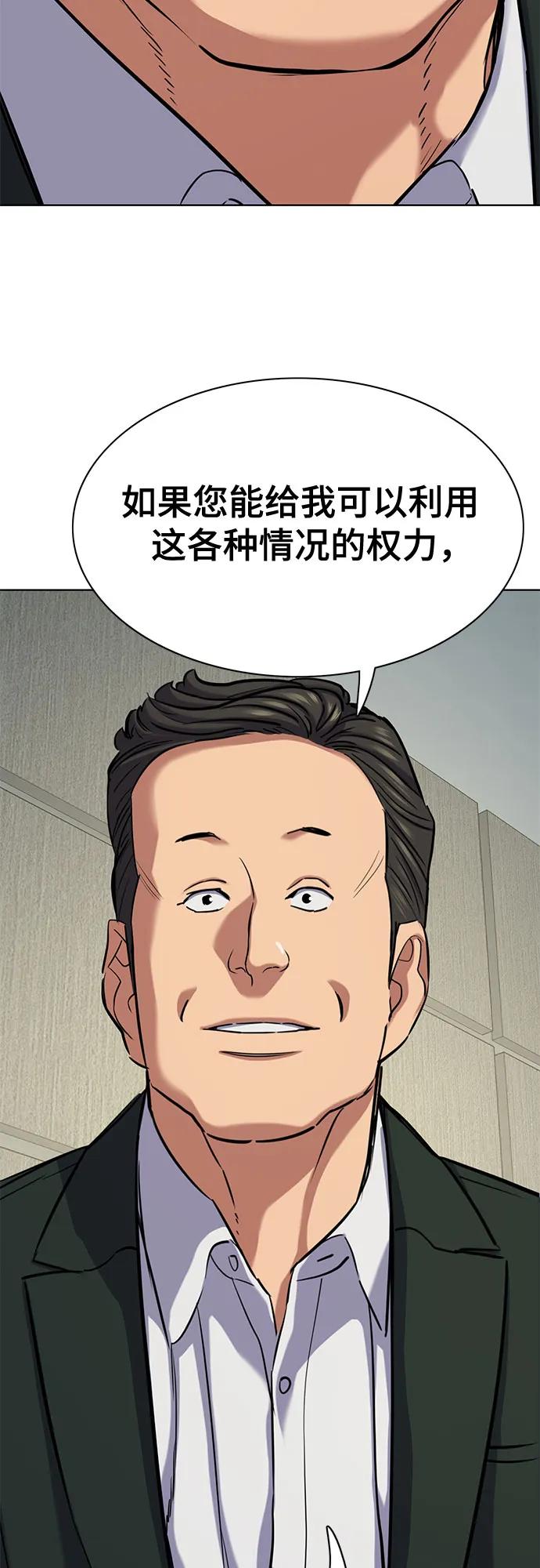 71.jpg