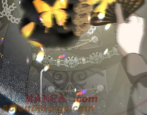 265.jpg