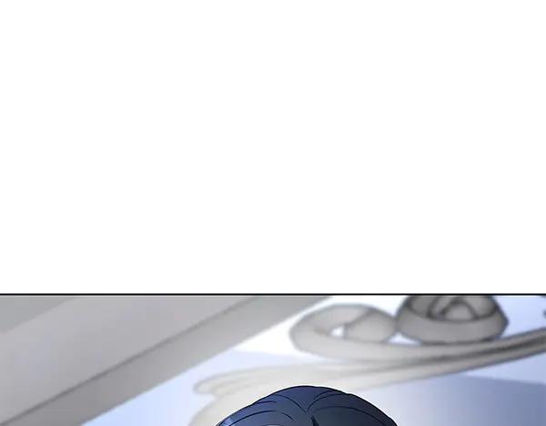 226.jpg