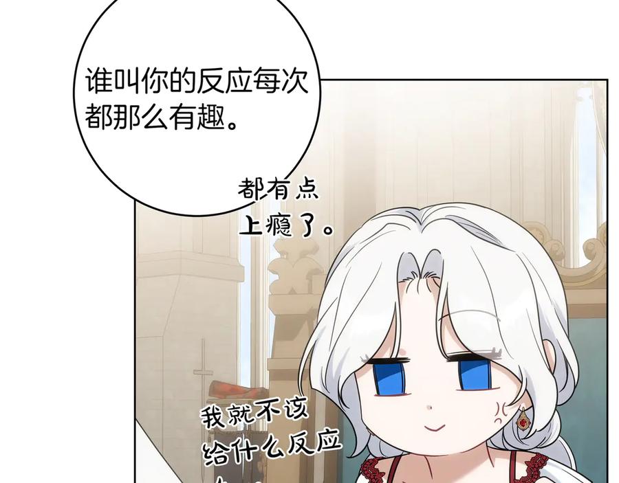 167.jpg