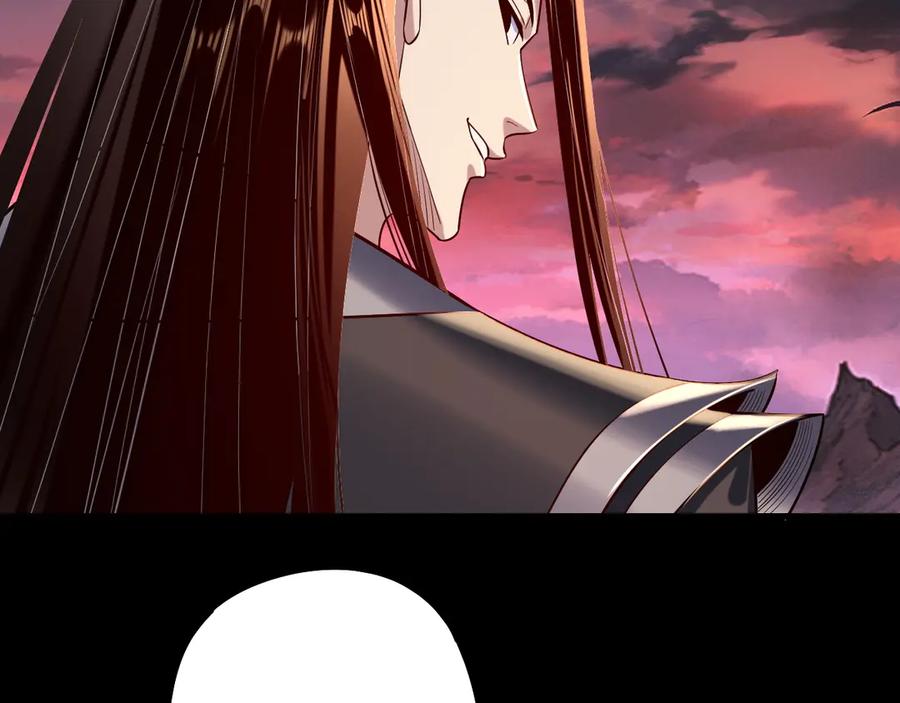 92.jpg