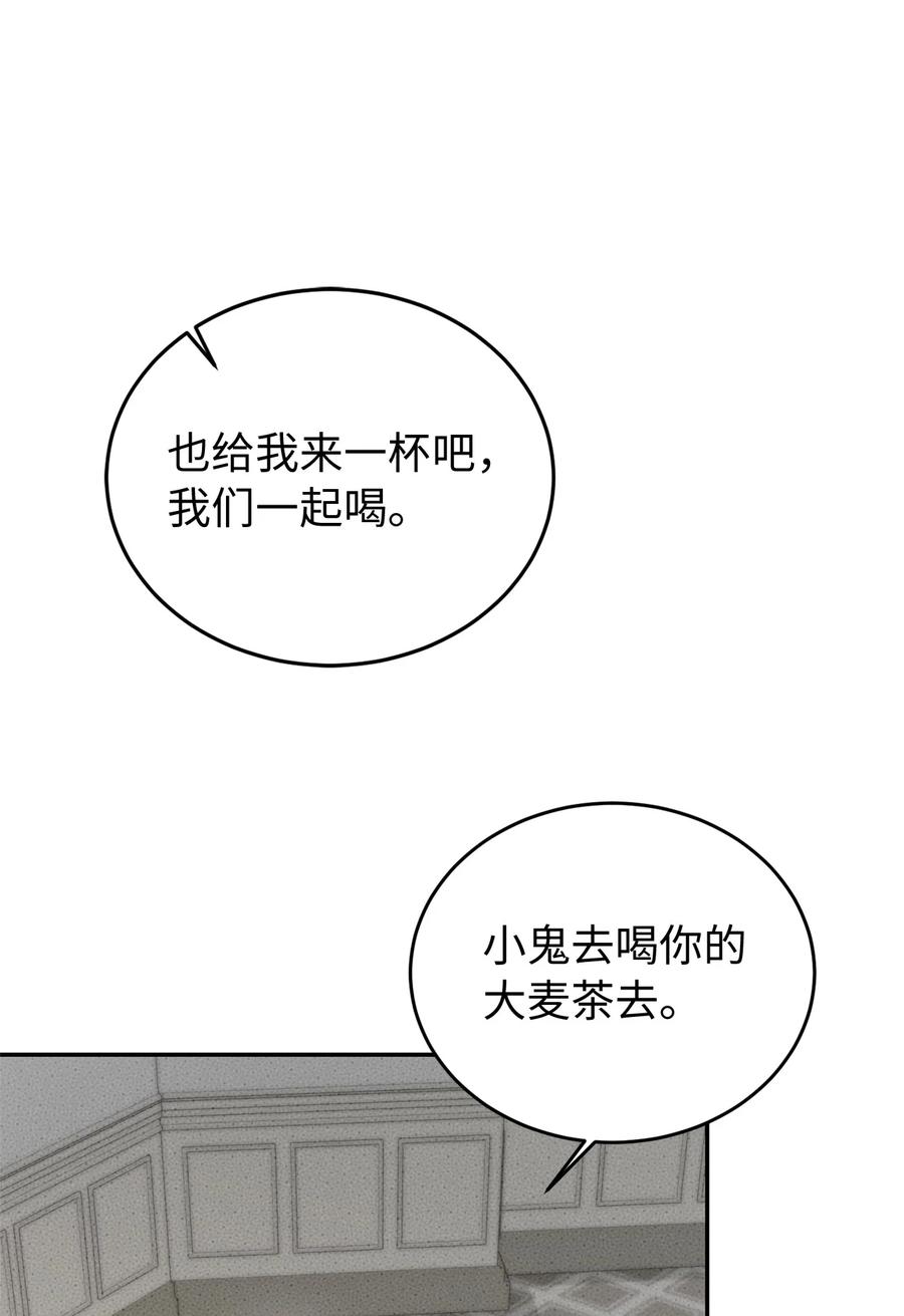59.jpg