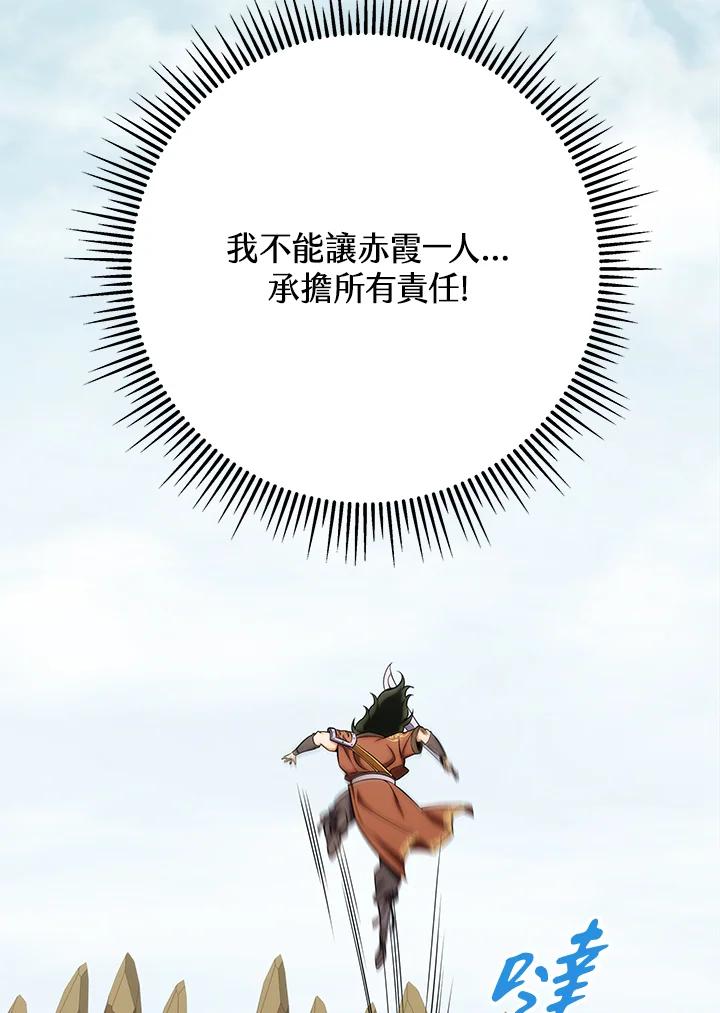 62.jpg