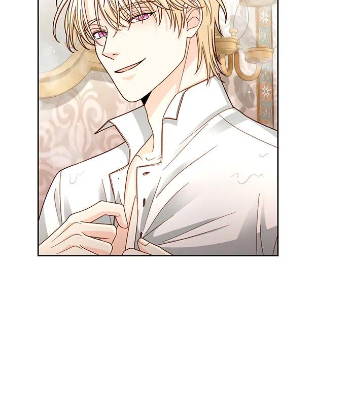 第200话-再婚皇后-Alphatart/HereLee,SUMPUL（第8张）