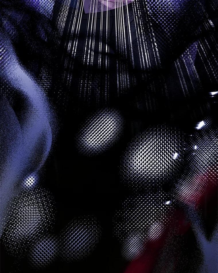 99.jpg