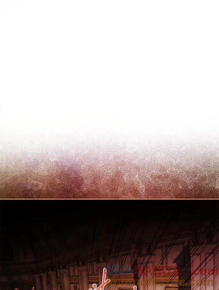 117.jpg