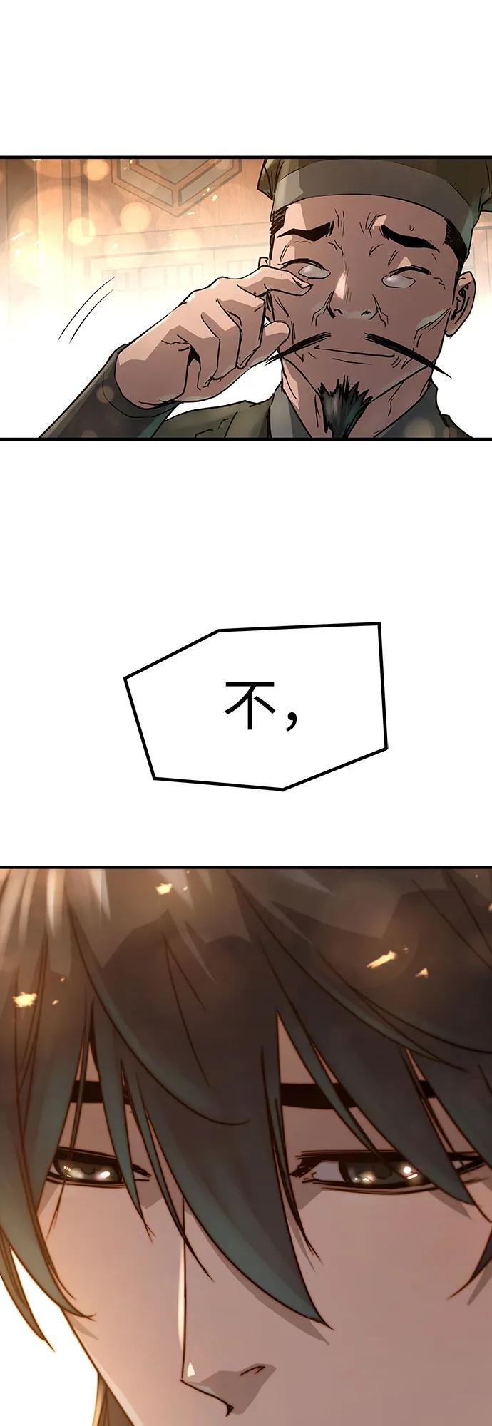 71.jpg