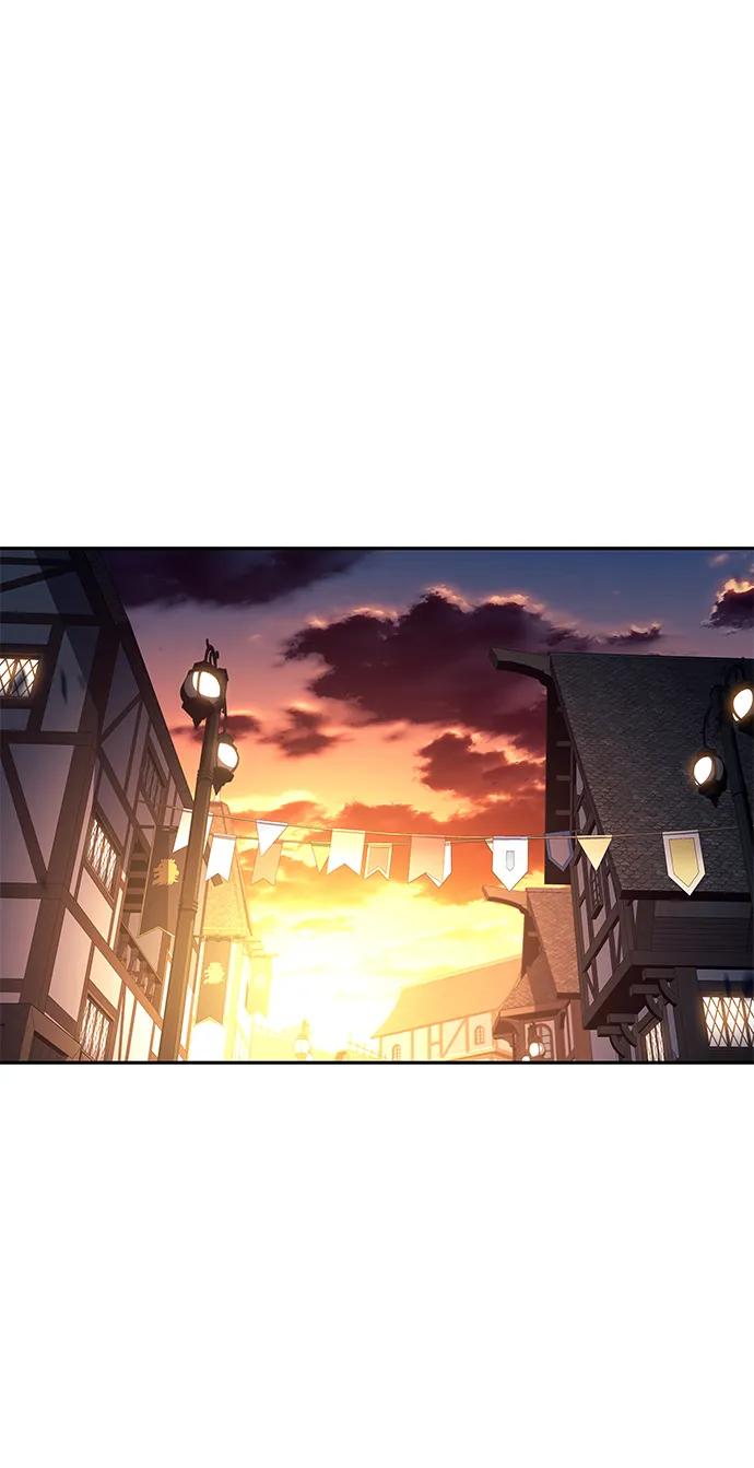 第25话面谈（2）-公爵家的重生暗杀者-CoffeeLime/SWING BAT,SWING BAT（第23张）