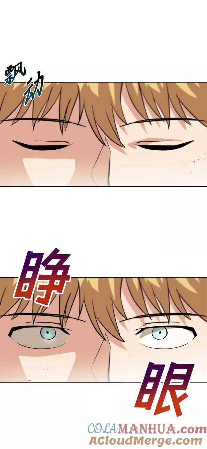 70.jpg