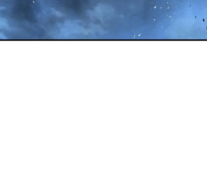 69.jpg