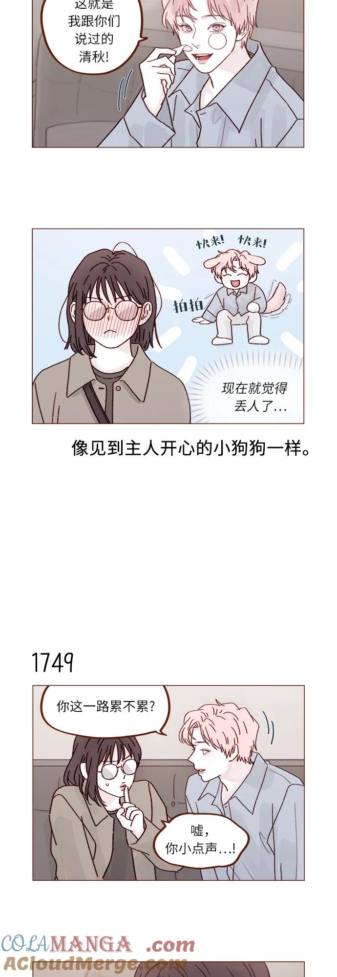 29.jpg