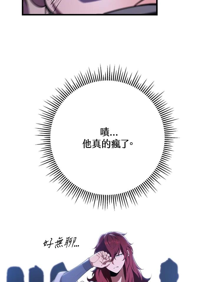 130.jpg